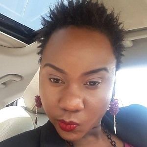 Meet your Posher, Patience